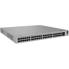 COMMUTATEUR EKIT HUAWEI S310-48PN4X 52 PORTS POE+