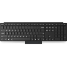 CLAVIER SANS FIL LENOVO MULTI-MODE PRO 6000 2.4GHZ NOIR