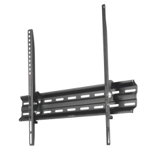 SUPPORT MURAL INCL 32"-75" 40KG 600X400 NR
