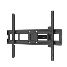 SUPPORT MURAL TV PIVOT. INCLIN. TELESNVESA 600X400 40KG 32"-75"