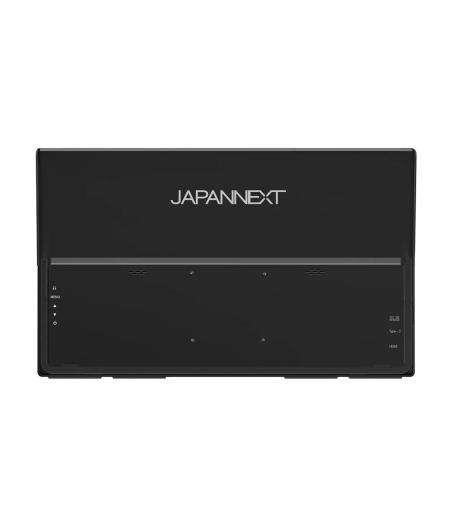 ECRAN JAPANNEXT JN-MD-IPS238U-C6 23.8P