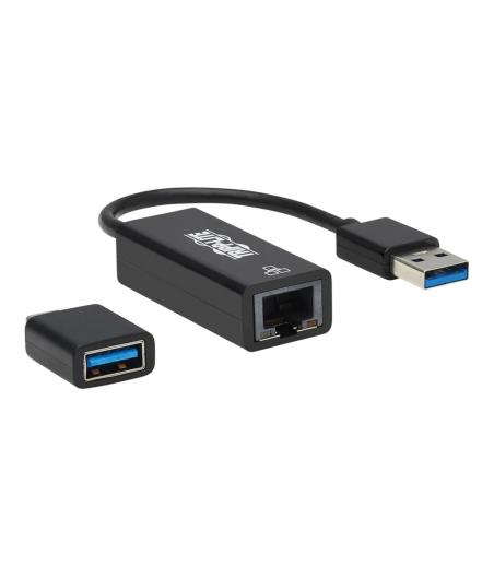 ADAPTATEUR USB-C EATON TRIPP LITE SERIES U336-000-GB-CA