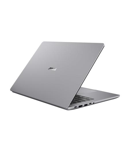 PC PORTABLE ASUS EB P3 P3406CCA-LY0033X U5 225H 14P