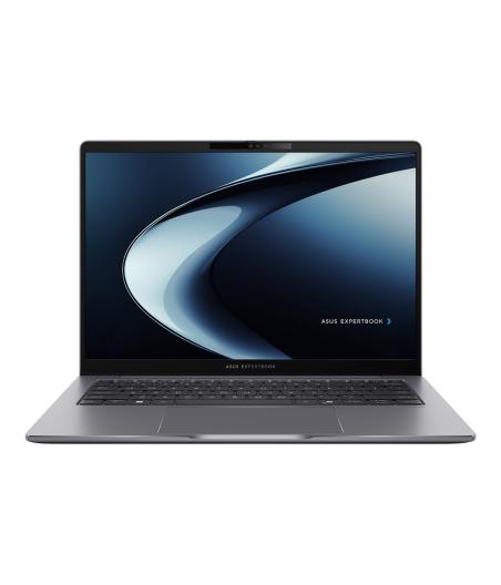 PC PORTABLE ASUS EXPERTBOOK P3406CCA-LY0033X P3 GEN 1 14 POUCES