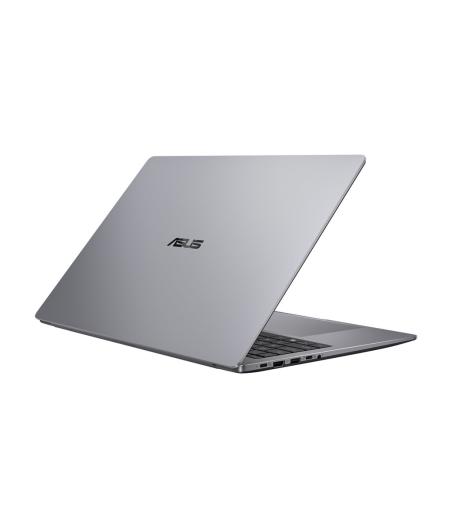 PC PORTABLE ASUS EB PM5 PM5606CGA-PL0099X RAI 7 445