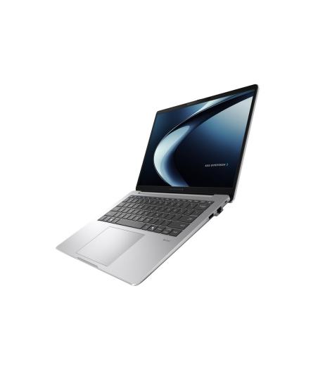 PC PORTABLE ASUS EB P3 P3406CCA-LY0034X U7 255H 14P