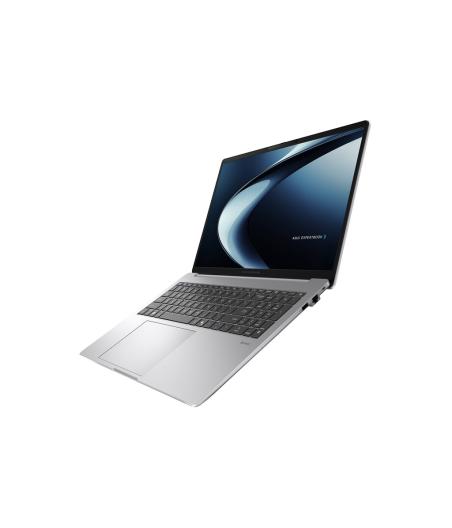 PC PORTABLE ASUS EB P3 P3606CCA-MB0029X U7 255H 16P