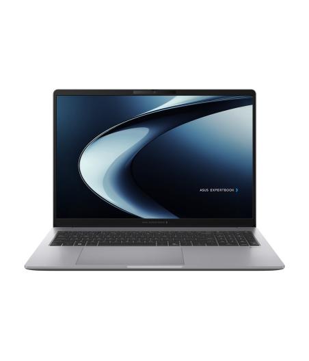 PC PORTABLE ASUS EXPERTBOOK P3 P3606CCA-MB0029X 16 POUCES