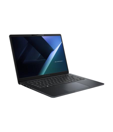 PC PORTABLE ASUS EB B3 B3406CCA-LY0090X U5 225H 14P