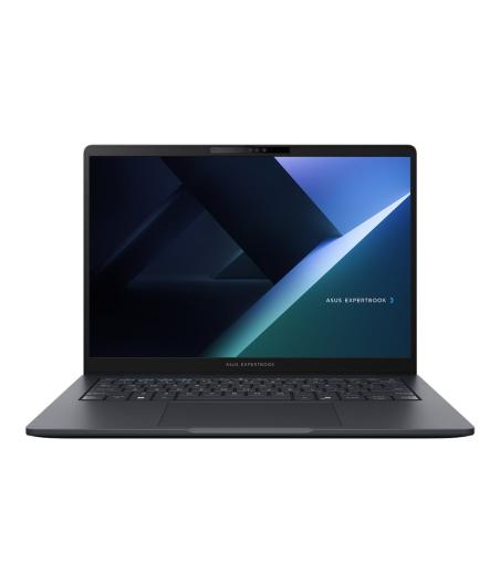 PC PORTABLE ASUS EXPERTBOOK B3 B3406CCA-LY0090X - 14 POUCES