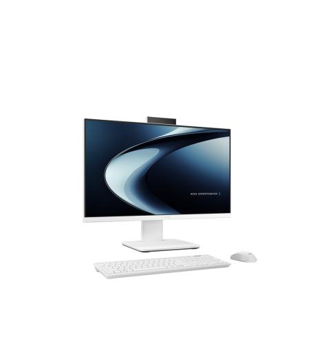 PC BUREAU AIO ASUS EC PM640KA-WPC056X RAI 7 350 23P