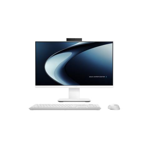 PC BUREAU ASUS TOUT-EN-1 EXPERTCENTER PM640KA-WPC056X 23,8 POUCES