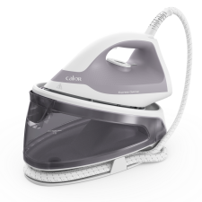 CENTRALE VAPEUR EXPRESS OPTIMAL DOVE CALOR SV4111C0 1.2L / 2200W