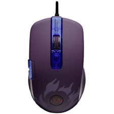 SOURIS LEXIP MADARA DESIGN BY TSUME VIOLET