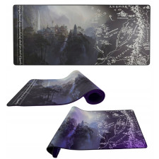 TAPIS SOURIS GAMING LEXIP X WARNER LE SEIGNEUR DES ANNEAUX