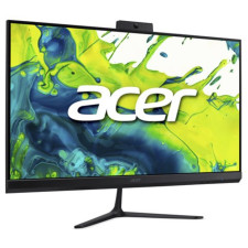 PC BUREAU AIO ACER ASPIRE C27-2G R7 5825U 27P 16/512GO