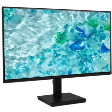 ECRAN ACER VERO V277GBMIPX 27P FHD IPS 120HZ- 68.60CM NOIR