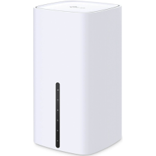 ROUTEUR TP-LINK ARCHER NX600 5G 3 PORTS WIFI 6 BLANC
