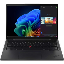PC PORTABLE LENOVO THINKPAD X1 CARBON G13 U7-258V 14POUCES 32GO/512GO NOIR