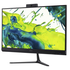 PC BUREAU AIO ACER ASPIRE C27-2G R5 7430U 27P 16/512GO NOIR