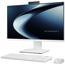 PC BUREAU AIO ASUS EC P440VAK-WPC182W C5 210H 23P 16GO