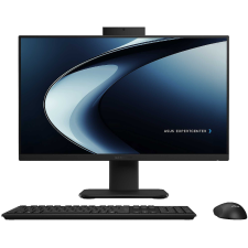 PC BUREAU ASUS EXPERTCENTER P440VAK-BPCJ20X CORE 5-210H 23POUCES 16GO/512GO NOIR