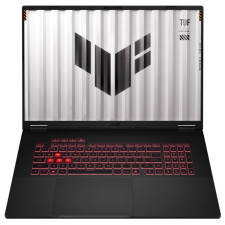 PC PORTABLE GAMING ASUS TUF TUF808UM-DICS8103W R7 260 18P GRIS