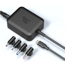 CHARGEUR TELEPHONE PORT DESIGNS POWER SUPPLY GAN 100W