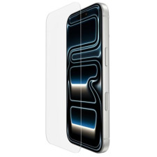 PROTECTION D ECRAN BELKIN ULTRAGLASS2  PR IPHONE 17PRO