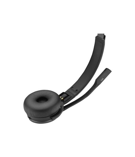 CASQUES - ECOUTEURS EPOS SDW 30 HS