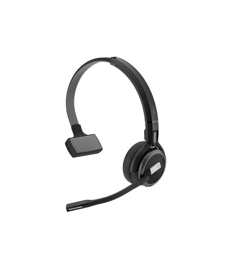 MICRO-CASQUE EPOS SDW 30 HS