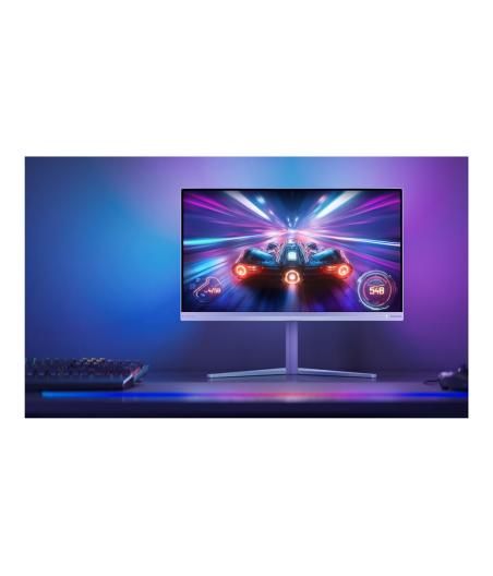 ECRAN 27M2N5901A/00 27 3840X2160 HDR400
