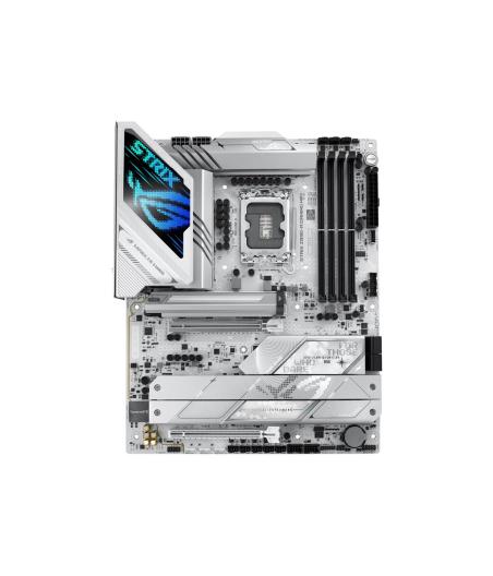 CARTES-MERES ROG STRIX Z890-A GAMING WIFI