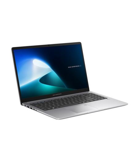 PC PORTABLE P1503CVA-S72565X/15.6FHD/16/256/W11P