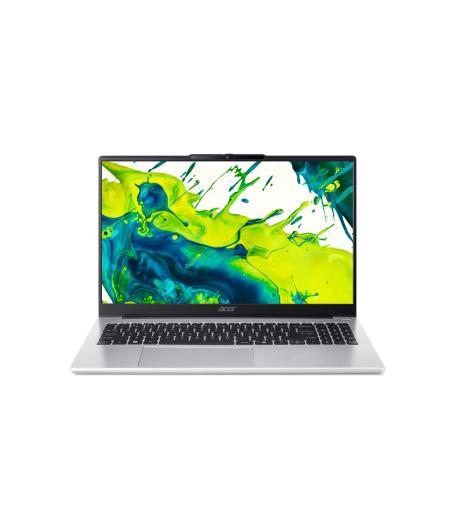 PC PORTABLE AL15-45P-R07J 15'' RYZEN7 16/512 SSADAPT