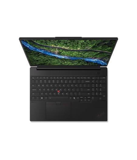 PC PORTABLE LENOVO 21XE0014FR THINKPAD P16S GEN 5 - 1TO - 11 POUCES