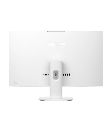 PC BUREAU AIO PM640KA-WPC026X/23.8FH/AI R7/32G/1T/W11P