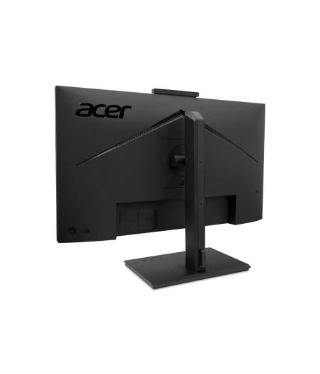 ECRAN ACER VERO B277D6BMIPRCZX 27P FHD IPS