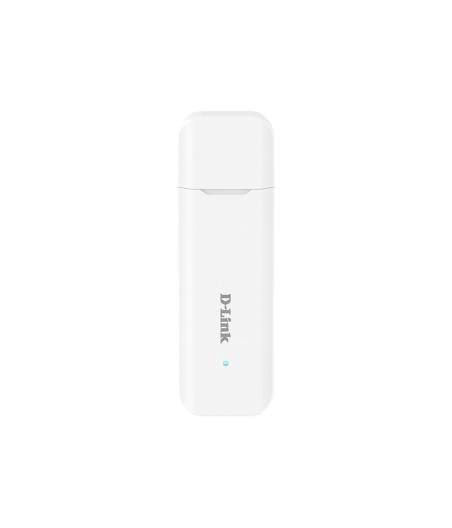 CARTE RESEAU D-LINK ADAPTATEUR USB 4G LTE CAT. 4