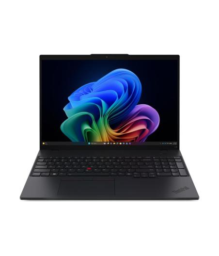 PC PORTABLE LENOVO TP L16 G3 RAI 5 430 16P 16/512GO