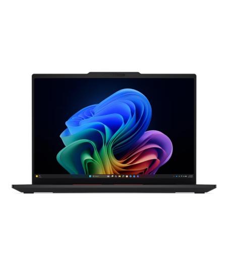 PC PORTABLE LENOVO TP T14S G7 U5 325 14P 16GO 512GO
