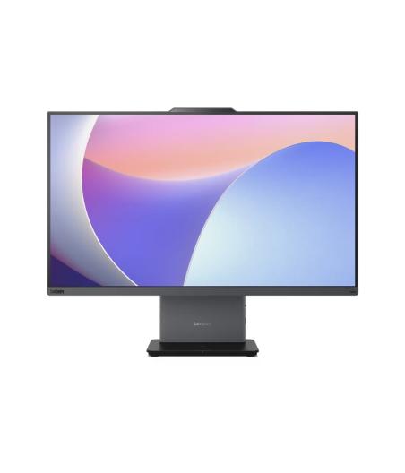 PC BUREAU LENOVO 12SB004YFR THINKCENTRE TOUT-EN-1 NEO 50A - 27 POUCES