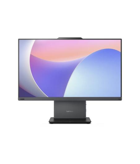 PC BUREAU AIO LENOVO TC NEO 50A 24 G5 C5 210H 23P 16GO