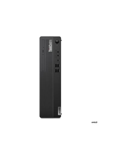 PC BUREAU LENOVO TC M75S G5 R5 8500G 8GO 256GO
