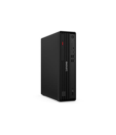 PC BUREAU LENOVO TC M70S G6 U5 225 16GO 512GO