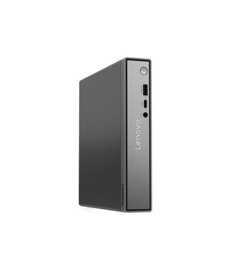 PC BUREAU LENOVO TC NEO 50Q G5 I3-1315U 8GO 256GO