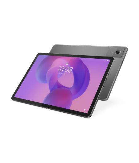 TABLETTE ANDROID LENOVO TAB K11 G2 5G MTK D 6300 11P 4GO