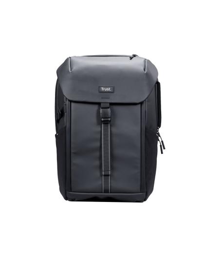 SAC A DOS TRUST JERSEY TRAVEL BACKPACK