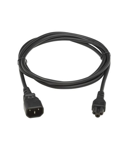 CABLE ALIMENTATION EATON TRIPPLITE POWER CORD