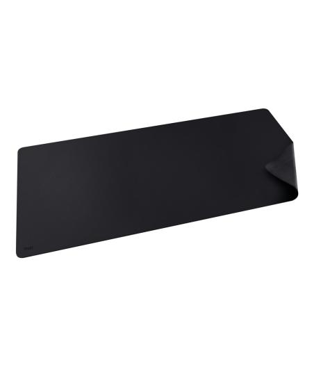 TAPIS SOURIS TRUST BENYA XXL DESK PAD BLACK